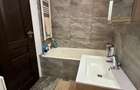 Proprietar, 2 camere decomandat, Simion Barnutiu, renovat complet - 3