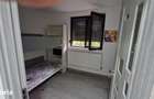 Ofer spre inchiriere apartament 3 camere. - 9