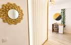 Apartament cu o camera, Conest, etaj 7, 45mp, 450 euro - 2
