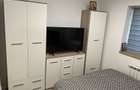 Apartament Tatarasi Bloc Nou 2C Decomandat + Gradina 50 mp Intabulata - 5