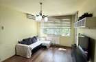 Apartament 2 camere Colentina Obor - 2
