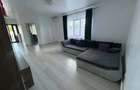 Casă cu Teren 330 Mp în Corbu - 3