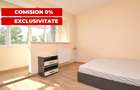 VANZARE APARTAMENT 2 CAMERE UNIRII – DIMITRIE CANTEMIR - 13