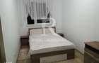 Apartament cu 3 camere | Prima Onestilor | Oradea - 2