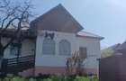 Casa de vanzare Boteni - 4
