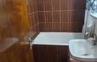 Zona Piata Unirii, 330euro/luna, apartament 1 camera + parcare - 8