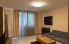 Apartament 2 camere cochet ,spatios str. Lupeni
