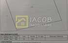 Teren Magura str. Intre Vii Islazului 550 mp - 8