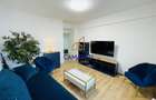 Apartament 3 camere Piata Romana-Vedere chiar in rond - 11