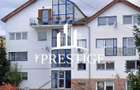 APARTAMENT 2 CAMERE DE INCHIRIAT IN SIBIU, CU BALCON, CALEA POPLACII - 9