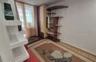 Apartament 3 camere zona Tribunal de inchiriat - 9