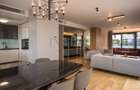 Duplex 4 Camere | One Herastrau Plaza - 5