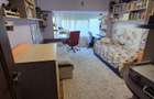 Apartament 2 camere decomandate, strada Stefan cel Mare, Bacau
