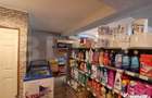 Spa?iu comercial + teren, 163 mp utili, 983 mp, Matasaru/ - 8