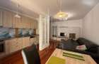 Vanzare apartament cu 3 camere decomandat Lazaret, Sibiu! - 8