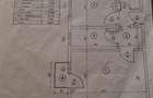 Apartament 2 camere Drumul Taberei - 17