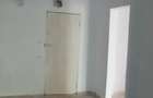 Apartament spatiu comercial parter - 2