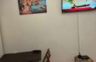 De inchiriat | Pia?a Romana Universitate | Pet Friendly | For rent - 6