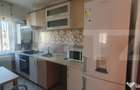 Apartament 2 camere, 50 mp, zona Micro 16 - 2