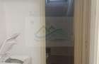 Apartament 2 camere de inchiriat - 8