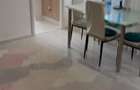 39239  Apartament 2 camere INEL 2 - 2