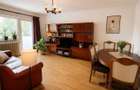 Apartament 4 camere, zona centrala, Titulescu 850 EUR - 5