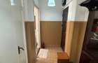 Apartament 3 camere | Mobilat si utilat | Techirghiol - Zona - Techirghiol (Constanta) - 15