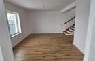 Duplex nou, mutare imediata - 2