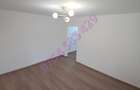 Apartament renovat - 2 camere, metrou Grivita, teava pt. centrala in bucatarie