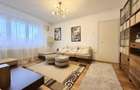 Inchiriere Apartament 2 camere, strada Unirii, zona Iulius Mall - 1