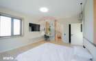 De vanzare Vila cu 8 camere in Sanmartin, 290 mp util, teren 1100 mp - 17