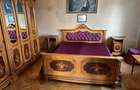 Casa de vanzare in Salonta - 7
