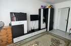 Apartament decomandat cu 3 camere, 62 mp, zona Sasar - 13