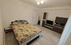 Proprietar Apartament 3 camere decomandat, 1990, 86 mp total - 1