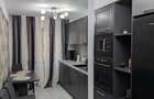 Apartament complet complet renovat ?i mobilat, - 17