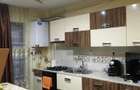 Apartament de inchiriat Doamna Stanca, Sibiu | Proprietar - 5