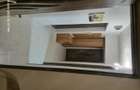 Apartament Unirii Reghin 2camere - 4
