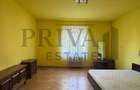 Casa individuala, 8 camere, 2 bucatarii, 2 bai, centrala, Fratelia