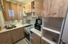 Apartament cu 2 camere in zona Vitan - 3