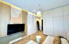 Apartament cu 3 camere, 46mp utili+balcon, etaj 1/3, parcare, Turnisor - 10