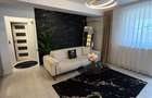 Inchiriere apartament Style Residence