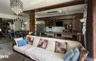 Apartament Serban Voda - bloc nou - 12