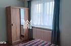 Apartament 2 camere | 64 mp | Ceferistilor - 3