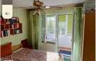Apartament de inchiriat 2 camere, Tudor - 5