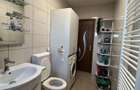 1 Cam-Sagului-5 Min de Centru-Mobilat-Utilat-Centrala-290 Euro !Neg - 6