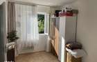 Apartament 2 camere Restaurantul Dacia 3 din 4 - 2