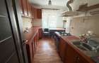 Proprietar inchiriez apartament 2 camere (60mp) decomandat Str. Lunei, Complex Studentesc - 2