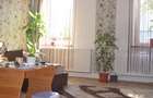 Azuga-Apartament cu trei camere la parter - 7