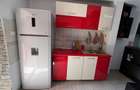 Inchiriez apartament 2 camere CERNAVODA