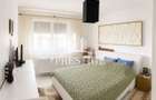 APARTAMENT 3 CAMERE | BALCON | PARCARE | LIFT | ZONA RAHOVEI - 6